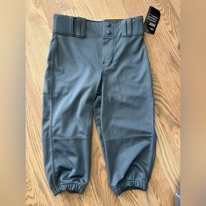 Champro Baseball Knicker Pant